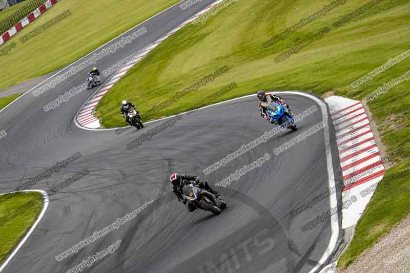 donington no limits trackday;donington park photographs;donington trackday photographs;no limits trackdays;peter wileman photography;trackday digital images;trackday photos